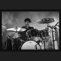 20240519 WGT Editors_008